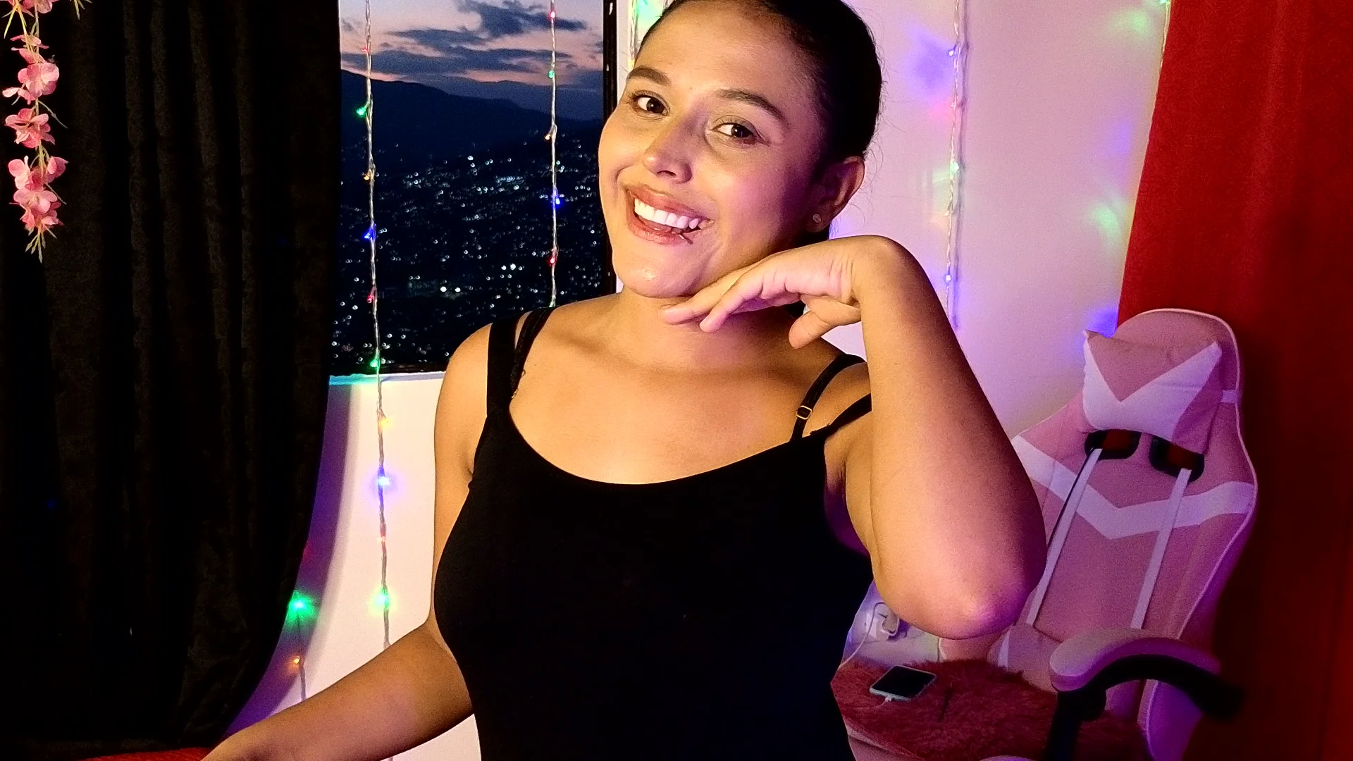XXX Porn Photo of Nude Sweet_xuee18 44