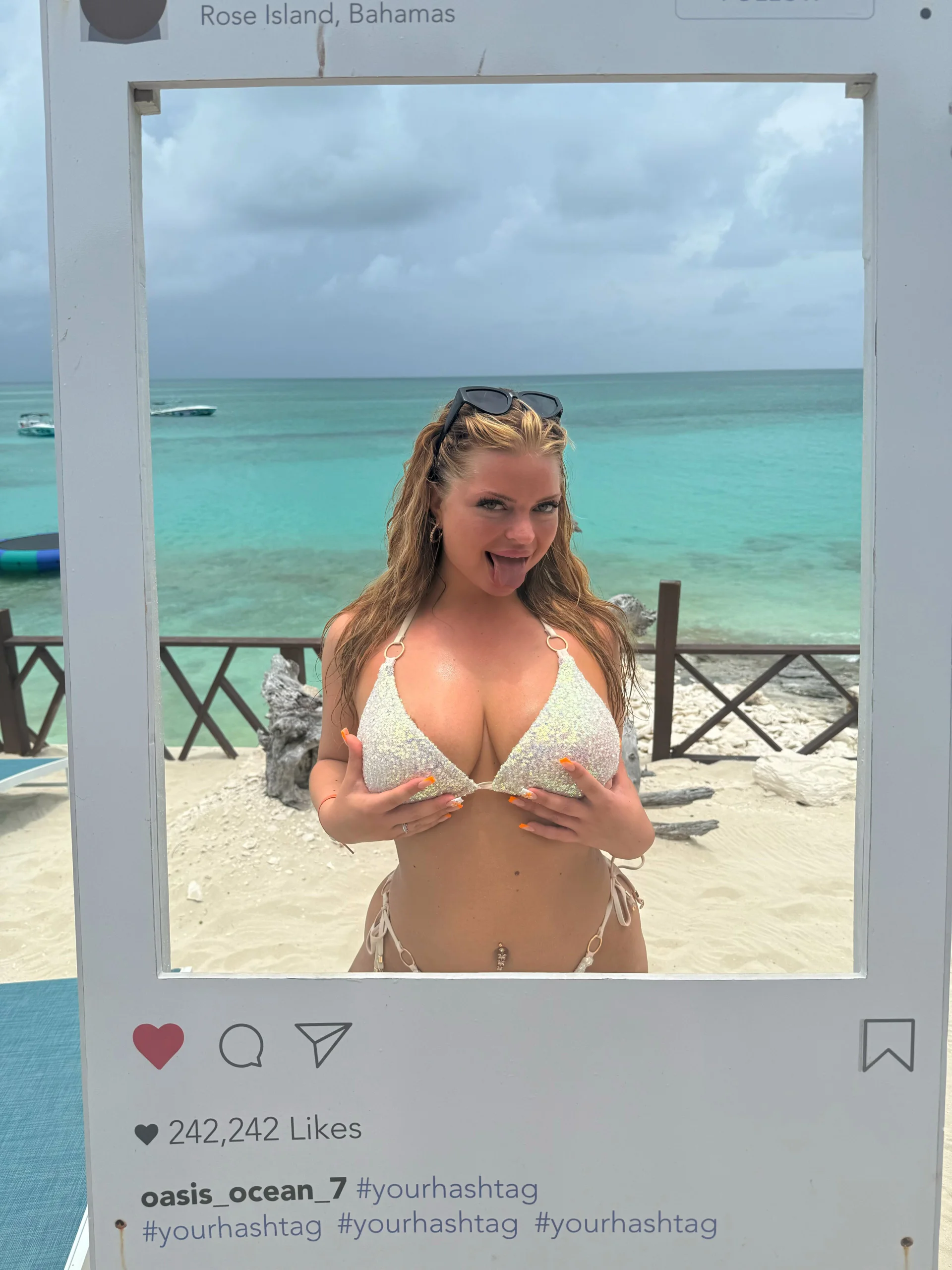 XXX Porn Photo of Nude _Lilly_angel 10