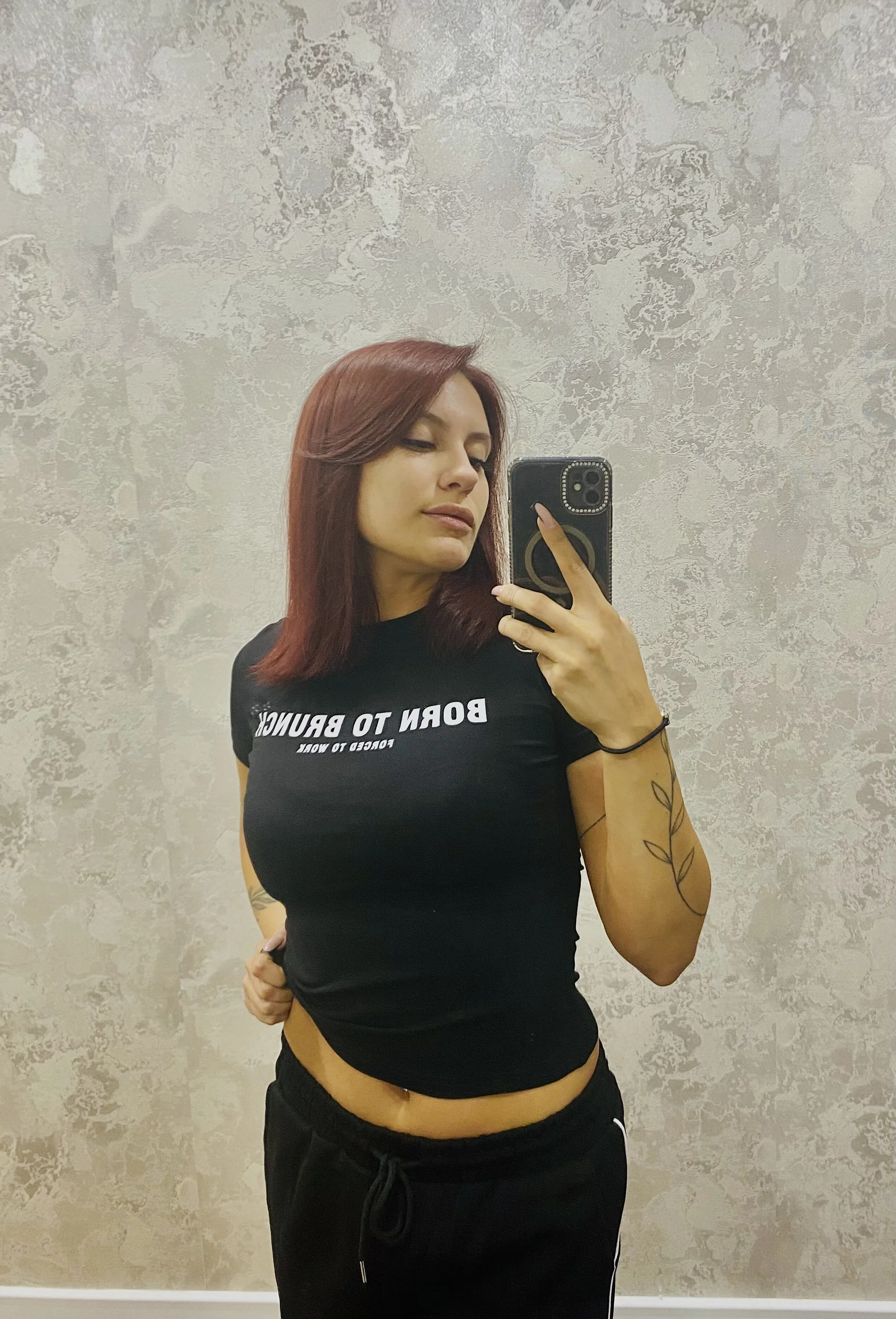 XXX Porn Photo of Nude Bekky_Hammon 6