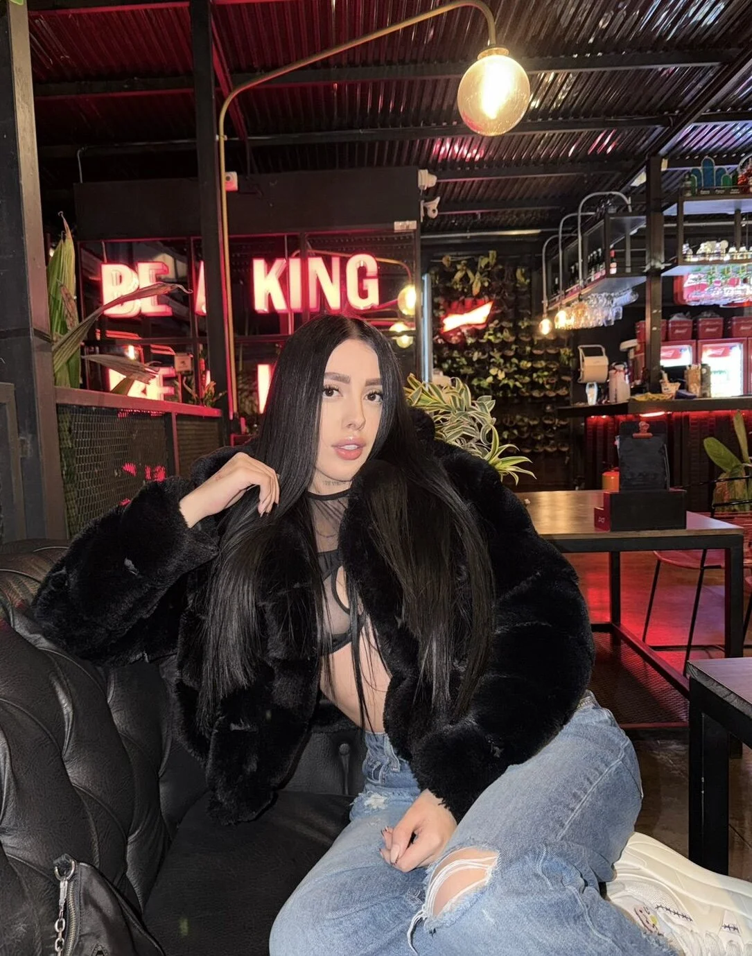 XXX Porn Photo of Nude alice_millions 22
