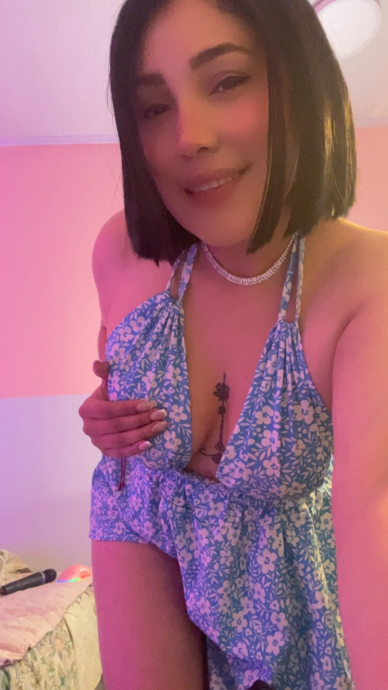 XXX Porn Photo of Nude caroline__muller 16
