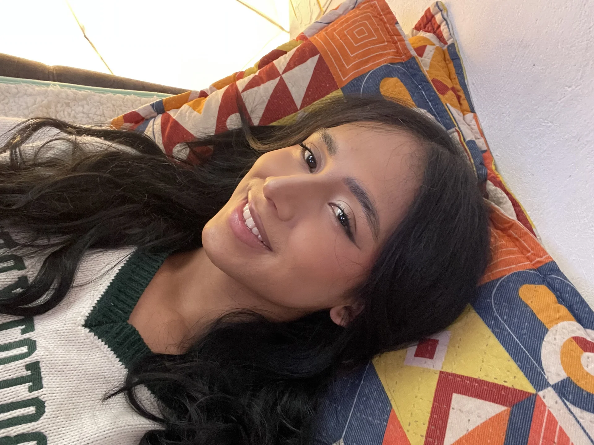 XXX Porn Photo of Nude ashley_winhouse 7