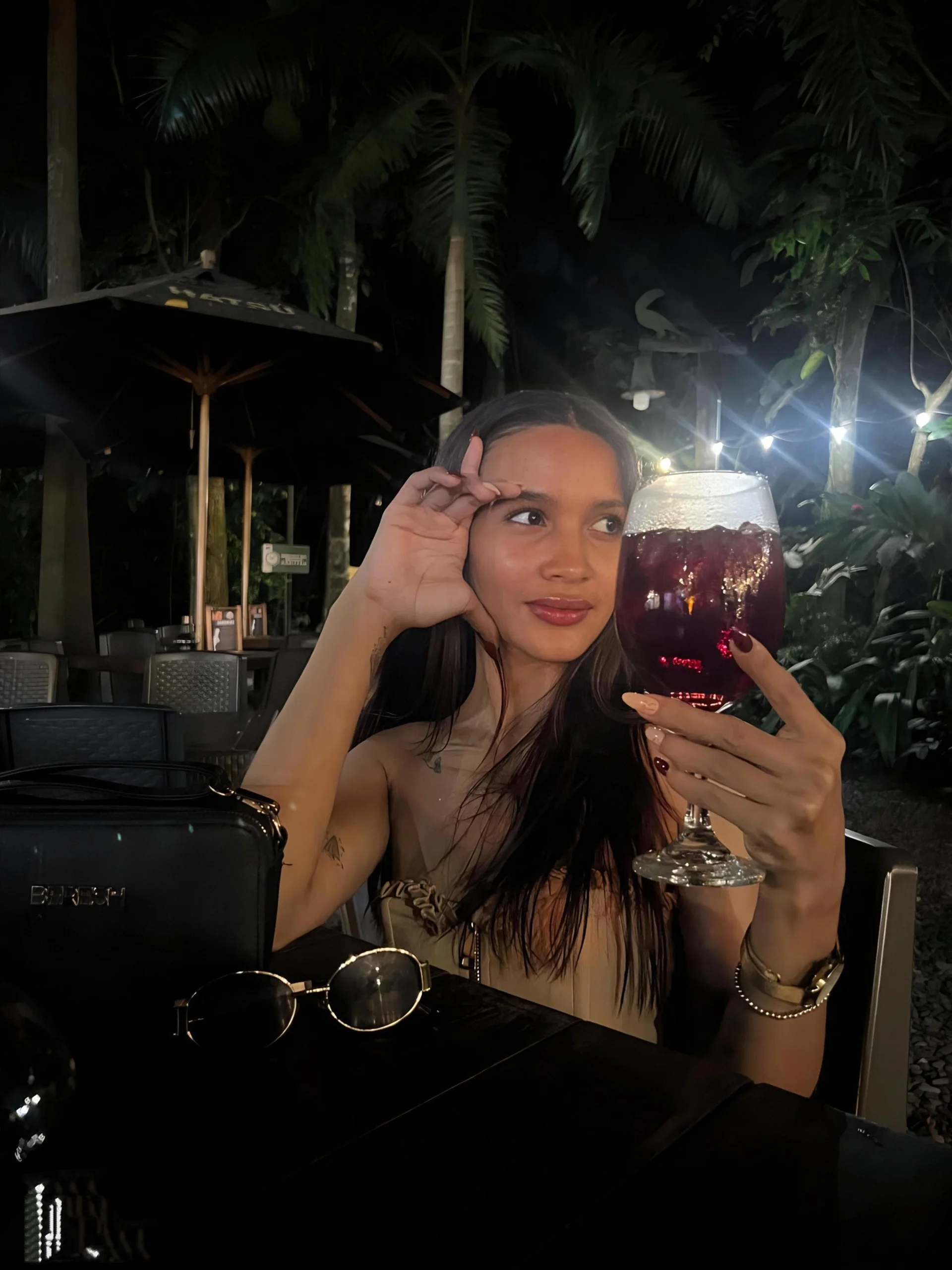 XXX Porn Photo of Nude Carohorny4u 60