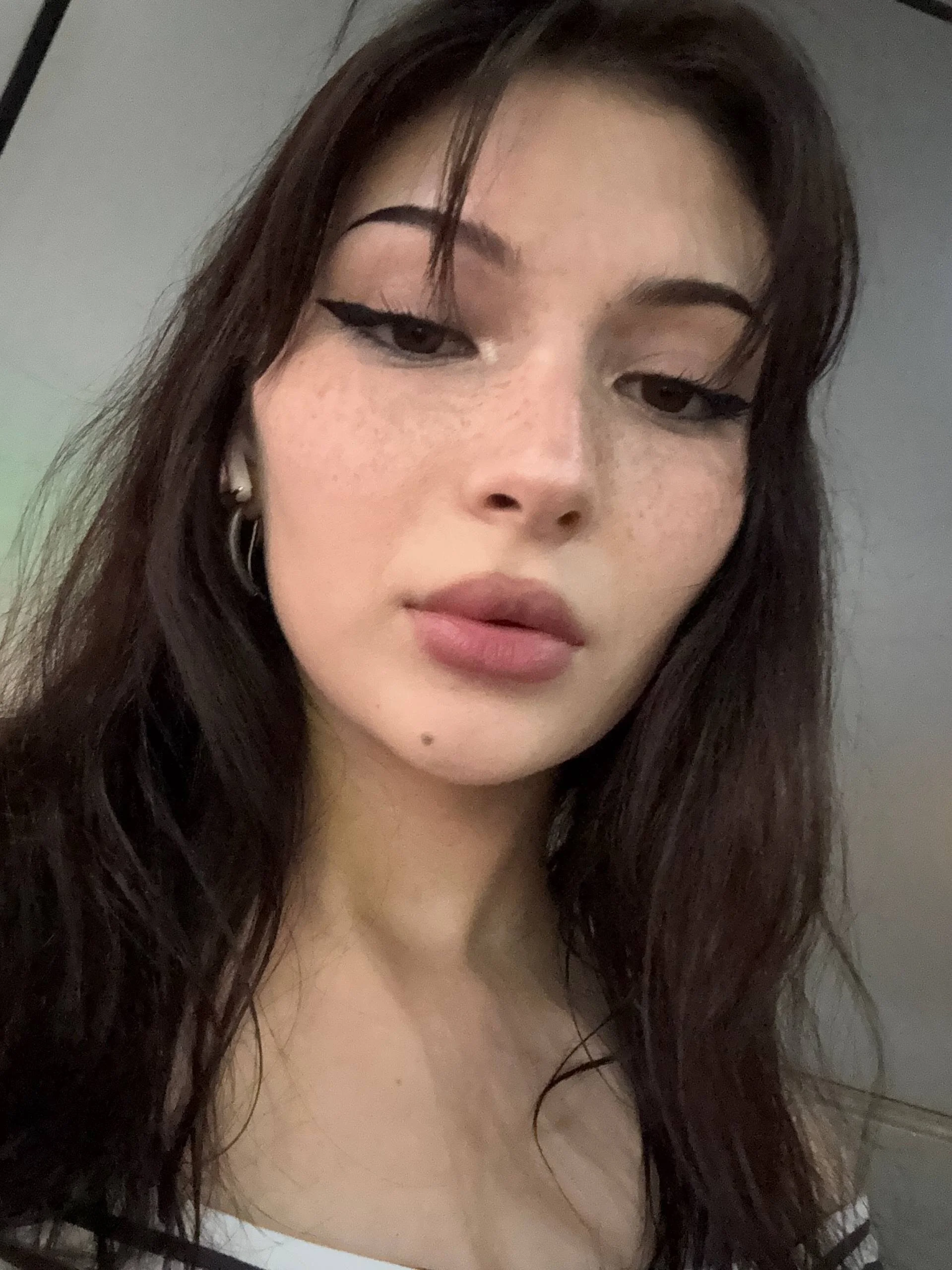 XXX Porn Photo of Nude sweeet_strawberies 11