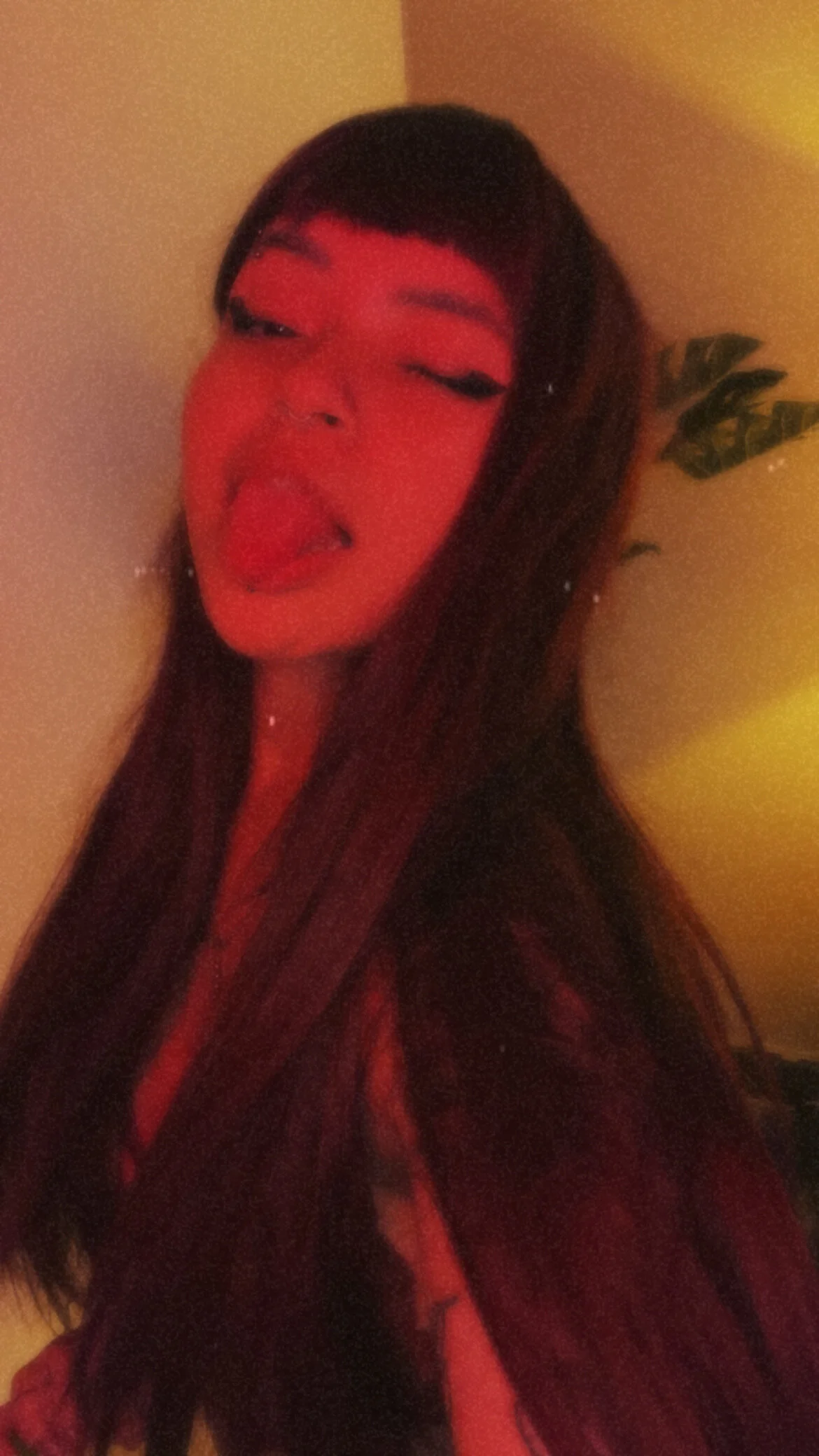 XXX Porn Photo of Nude Ashley_teasee 3