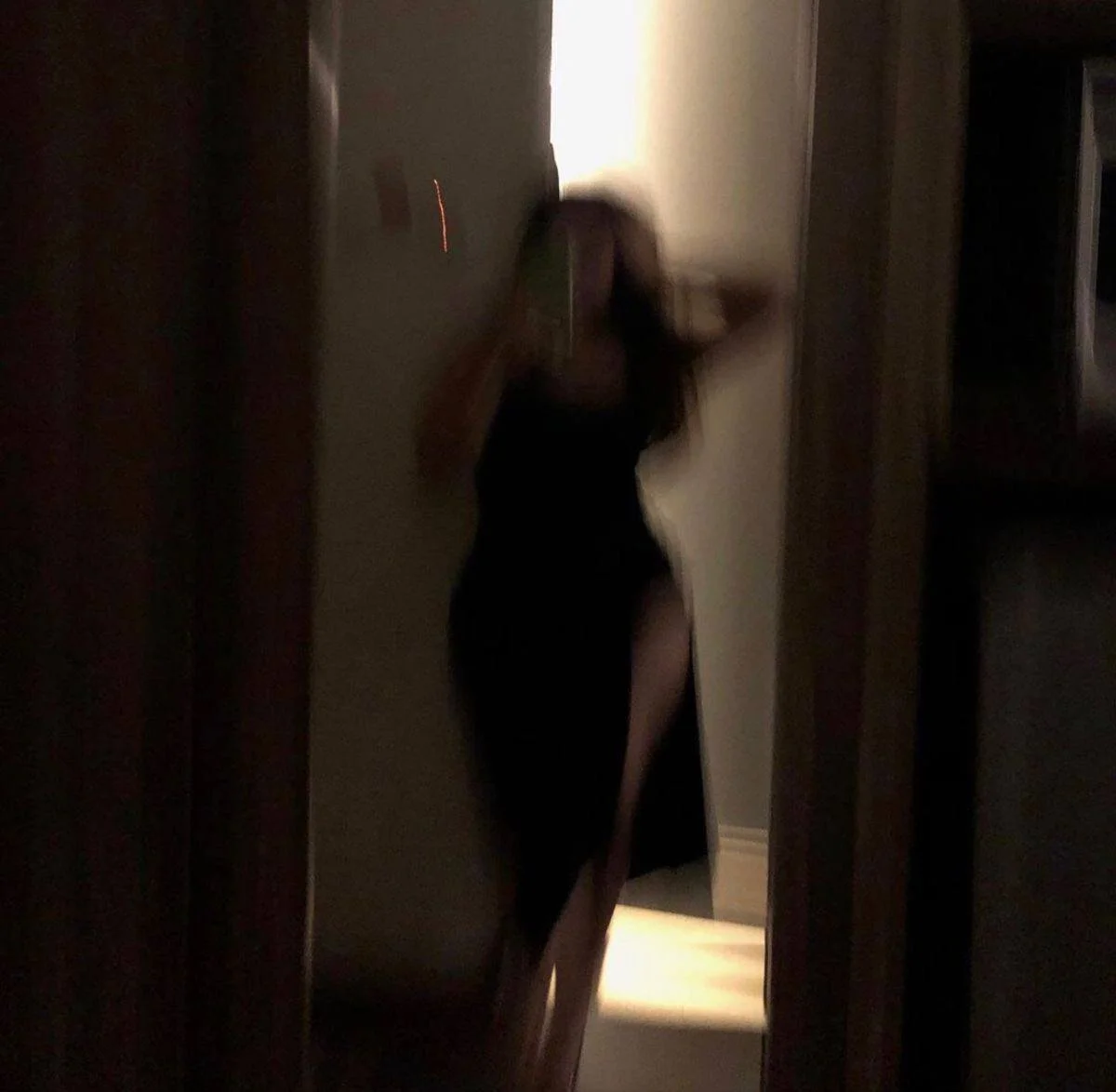 XXX Porn Photo of Nude OnlyTinny 3