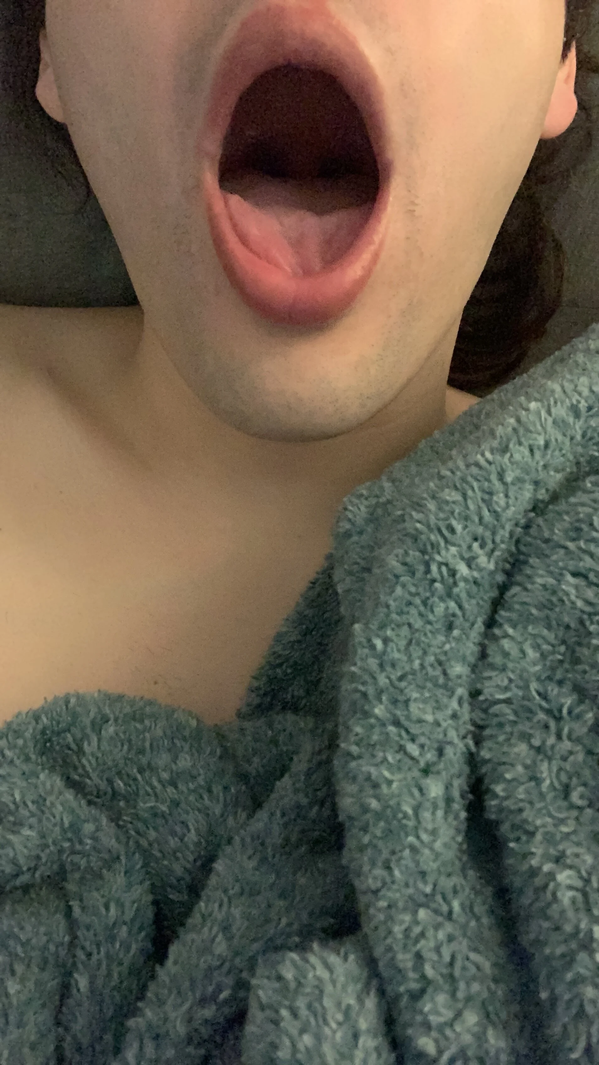 XXX Porn Photo of Nude rona266 2