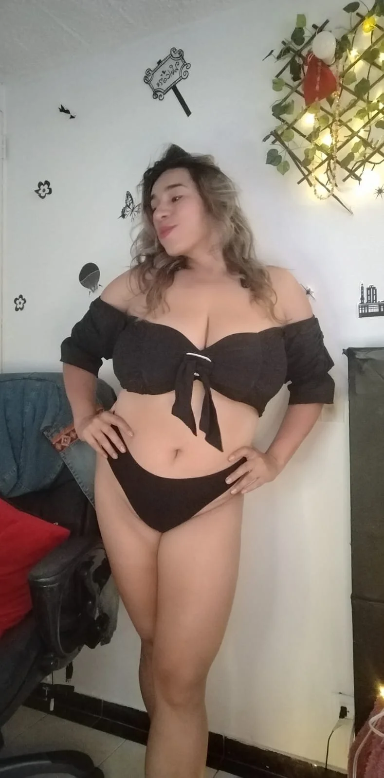XXX Porn Photo of Nude na-biky 8