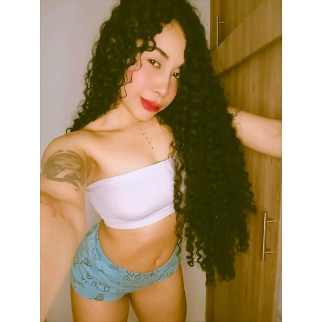XXX Porn Photo of Nude sally_rosses 12