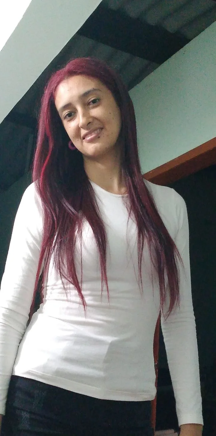 XXX Porn Photo of Nude Ruby_Your_Milf 3