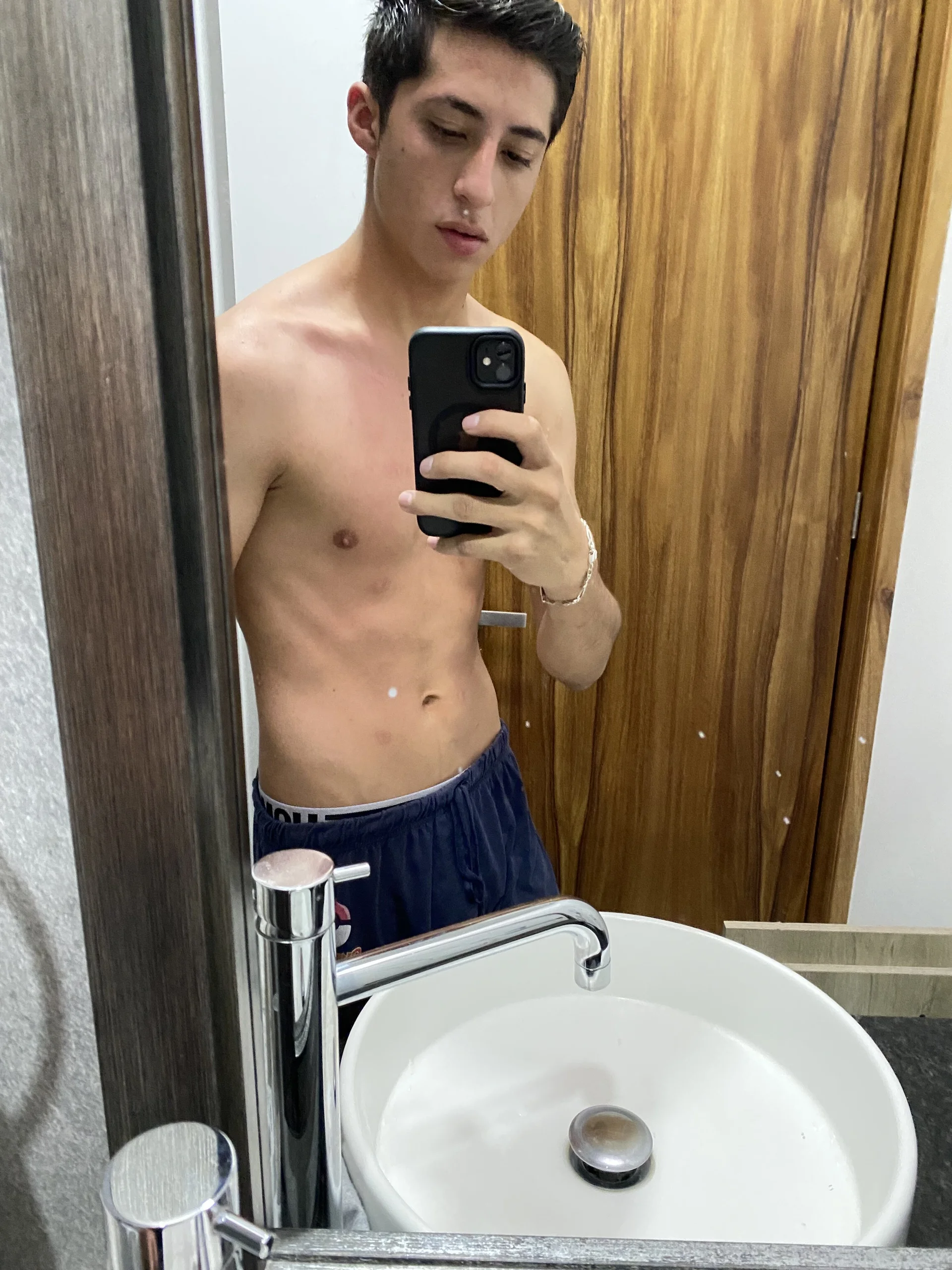 XXX Porn Photo of Nude Vvddgj 1