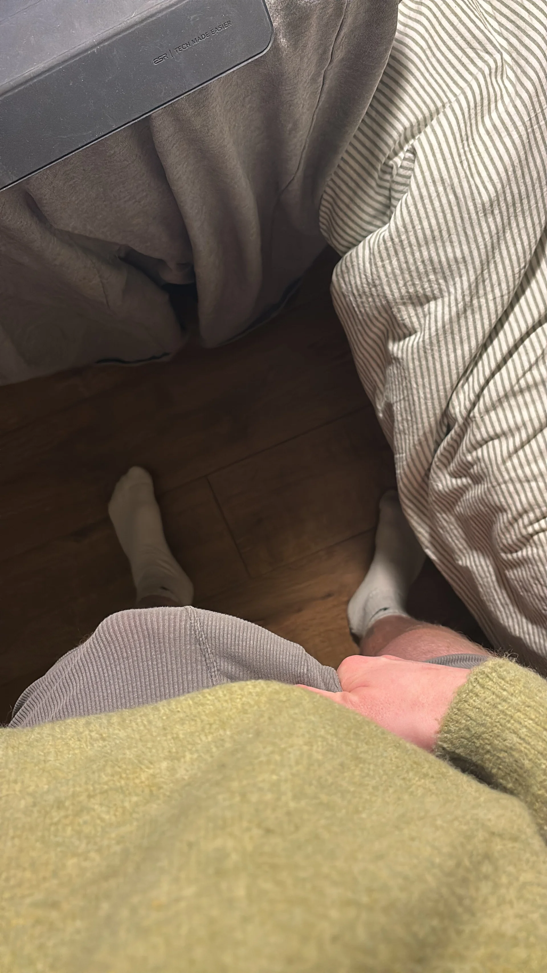 XXX Porn Photo of Nude Angus80085 4