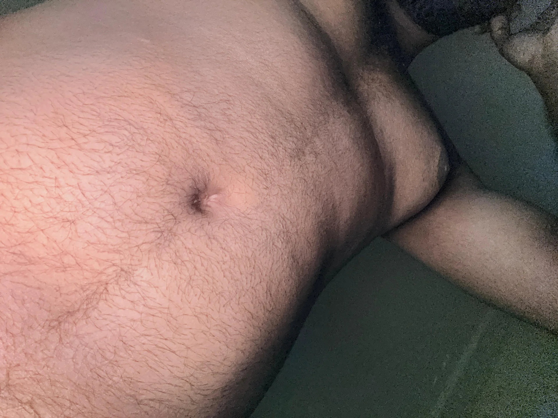 XXX Porn Photo of Nude slhandyboy 1