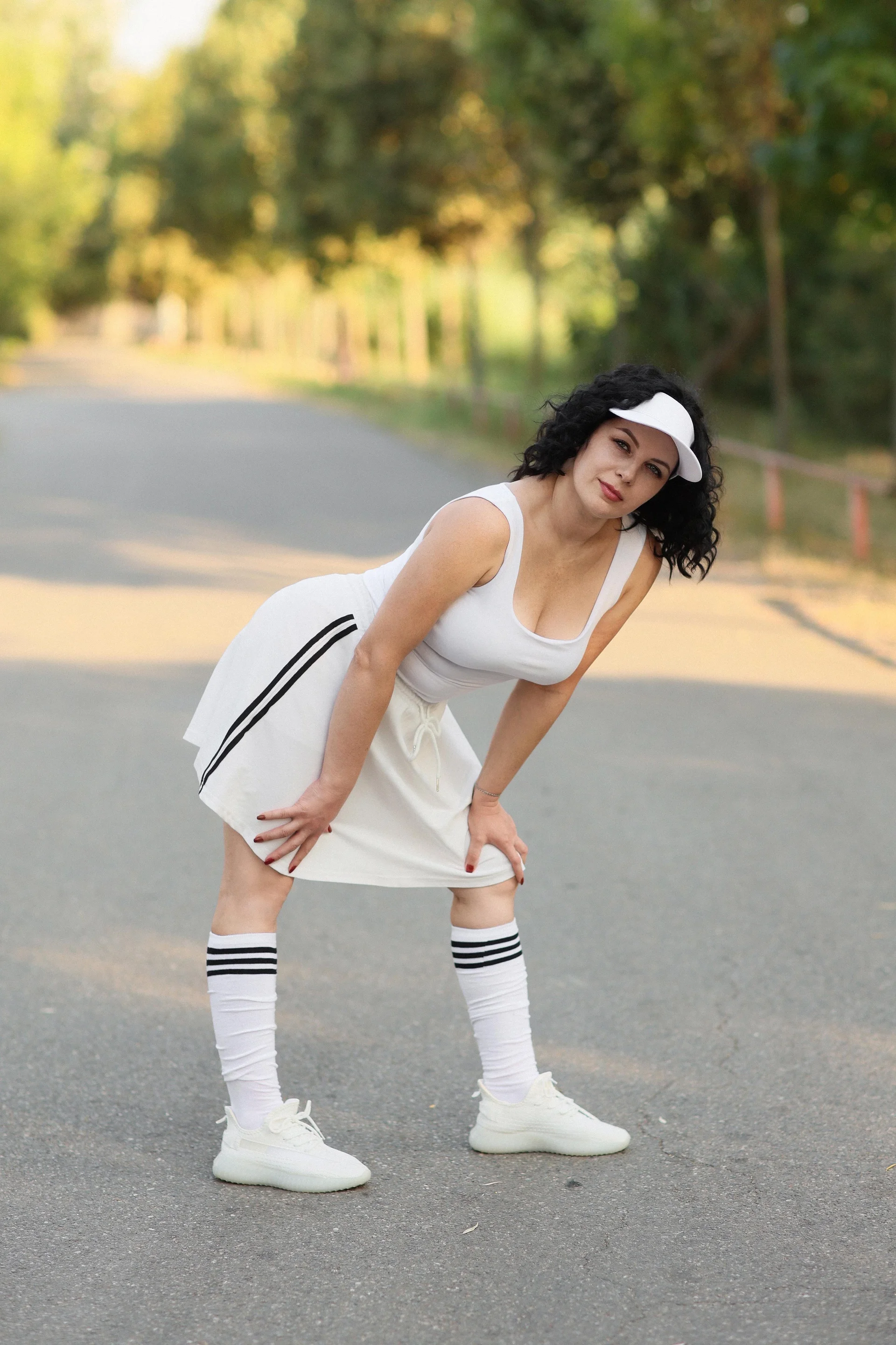 XXX Porn Photo of Nude Nina_Stane 21