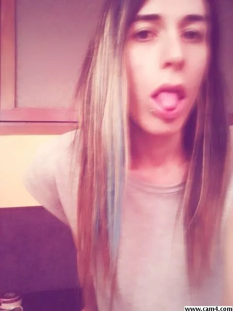 XXX Porn Photo of Nude VanillaSeXy 27
