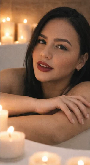 XXX Porn Photo of Nude KellyJoness_ 5