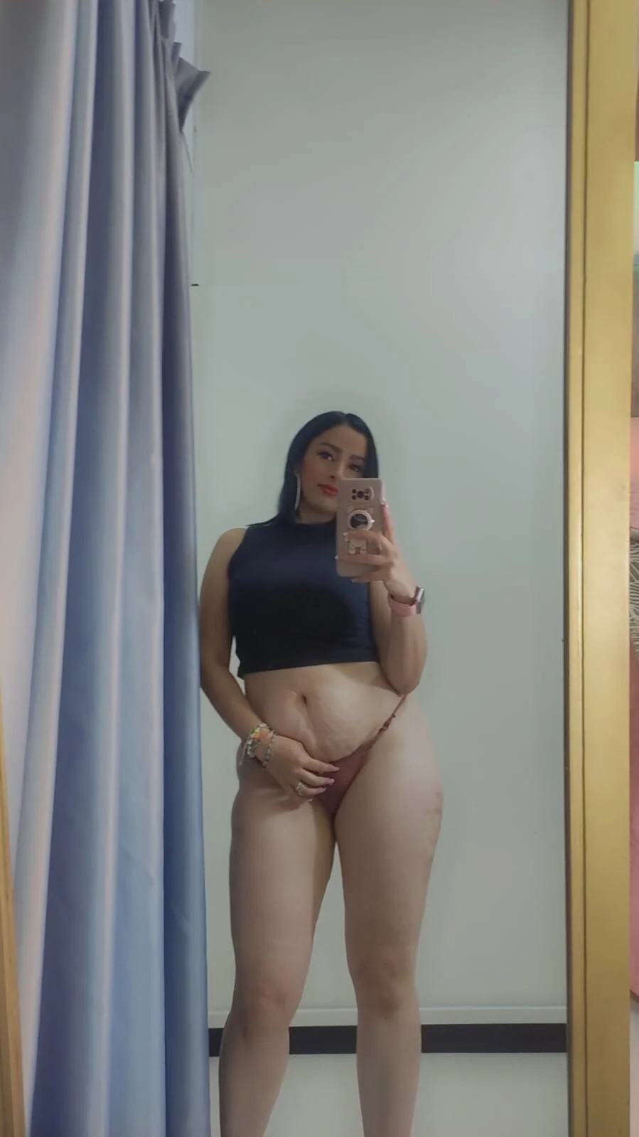 XXX Porn Photo of Nude Jayden_Jonnes 11