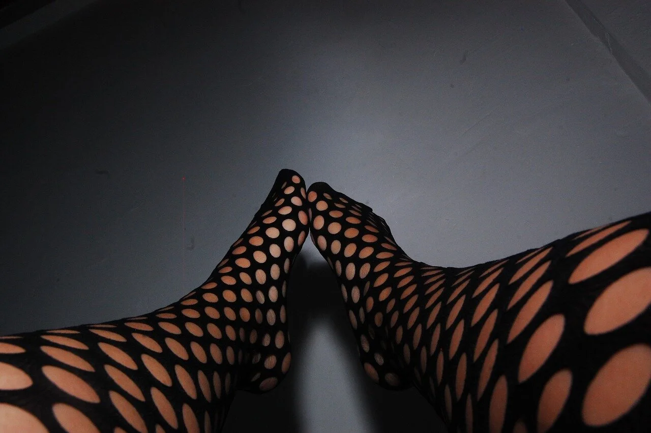 XXX Porn Photo of Nude harper_ks 11