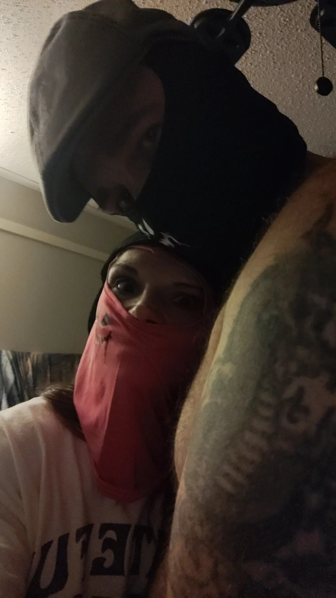 XXX Porn Photo of Nude THATgirlUwont4get 5