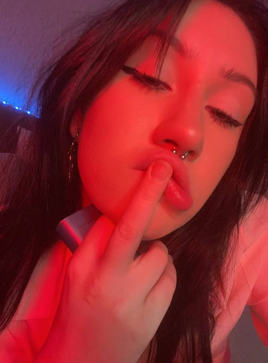 XXX Porn Photo of Nude Dirty_Lina 3