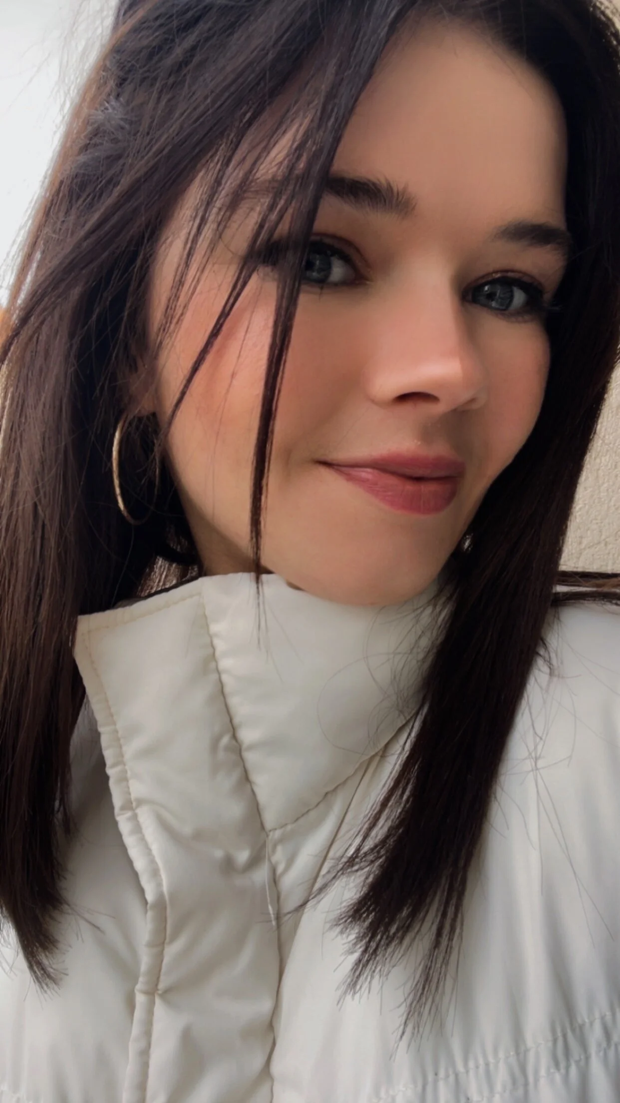XXX Porn Photo of Nude Mmebouhoups 8