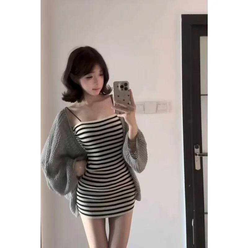 XXX Porn Photo of Nude CelestianofNight 92