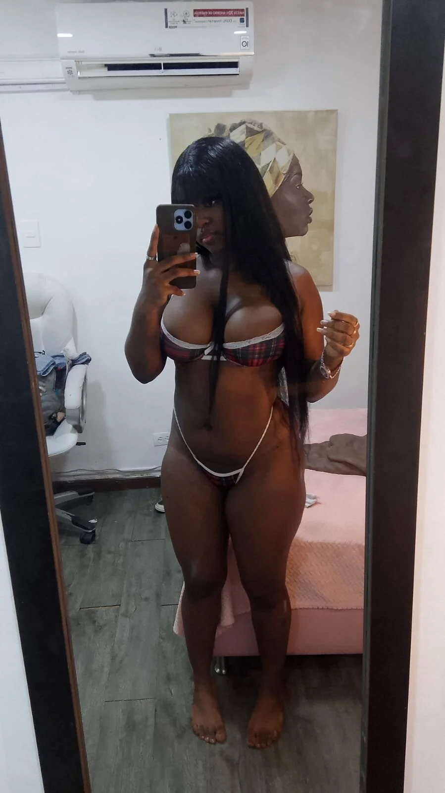 XXX Porn Photo of Nude Wendy-lovee 30
