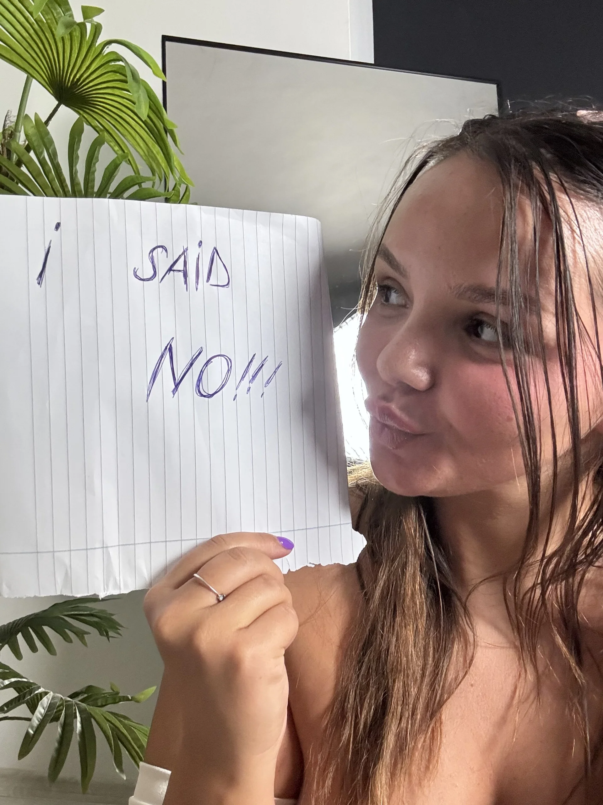 XXX Porn Photo of Nude CelesteBailey 1322