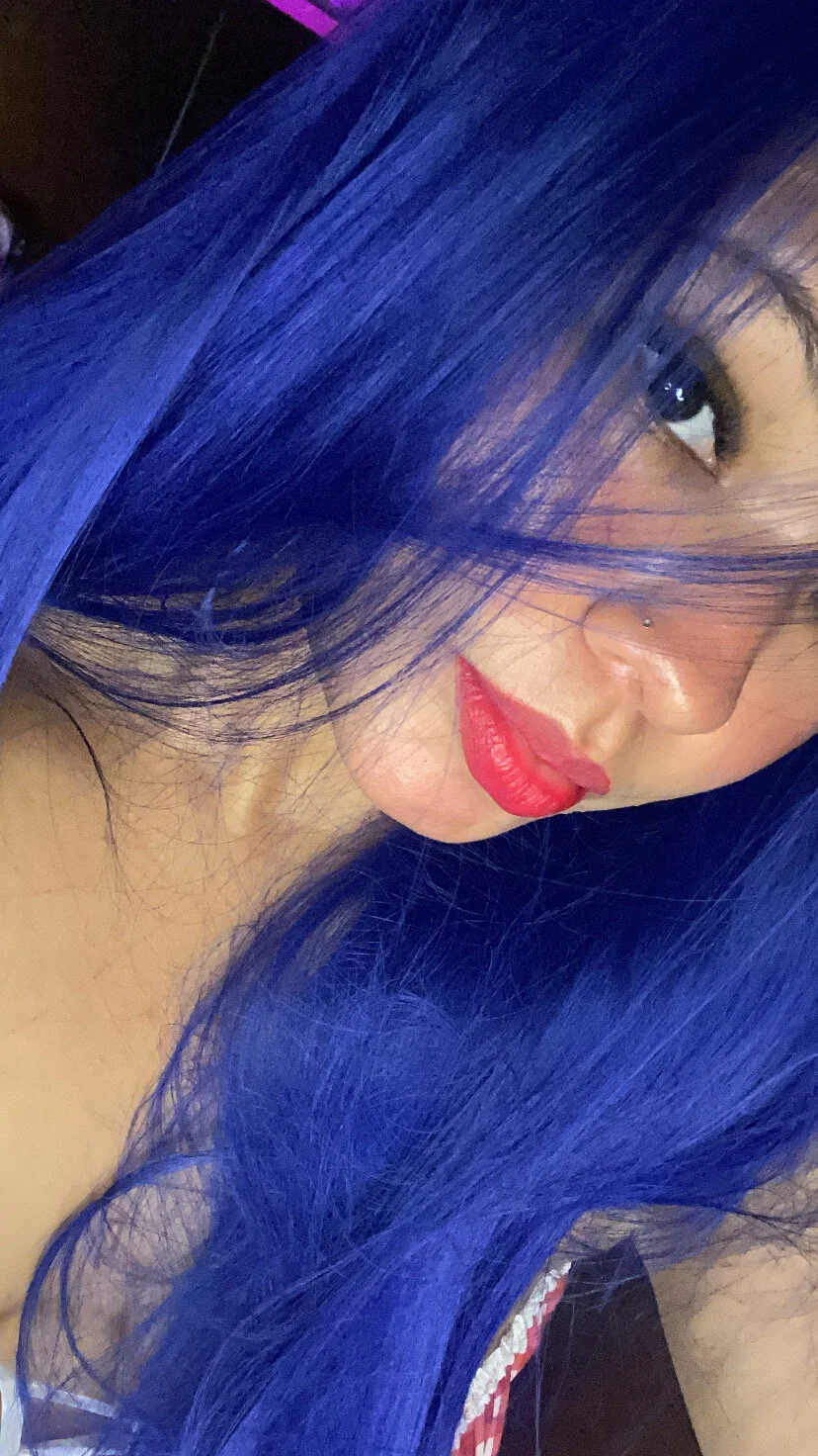 XXX Porn Photo of Nude SharpayEvans_ 25