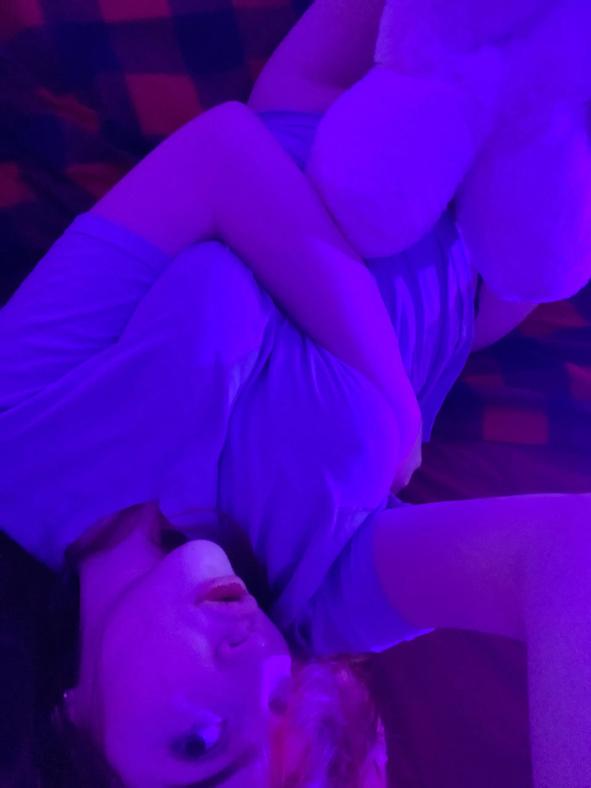 XXX Porn Photo of Nude KattyLecton 15