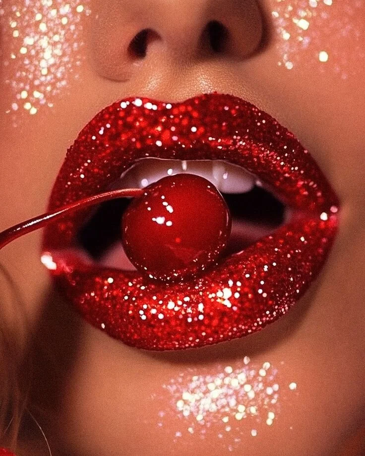 XXX Porn Photo of Nude KittyDiamond4 13