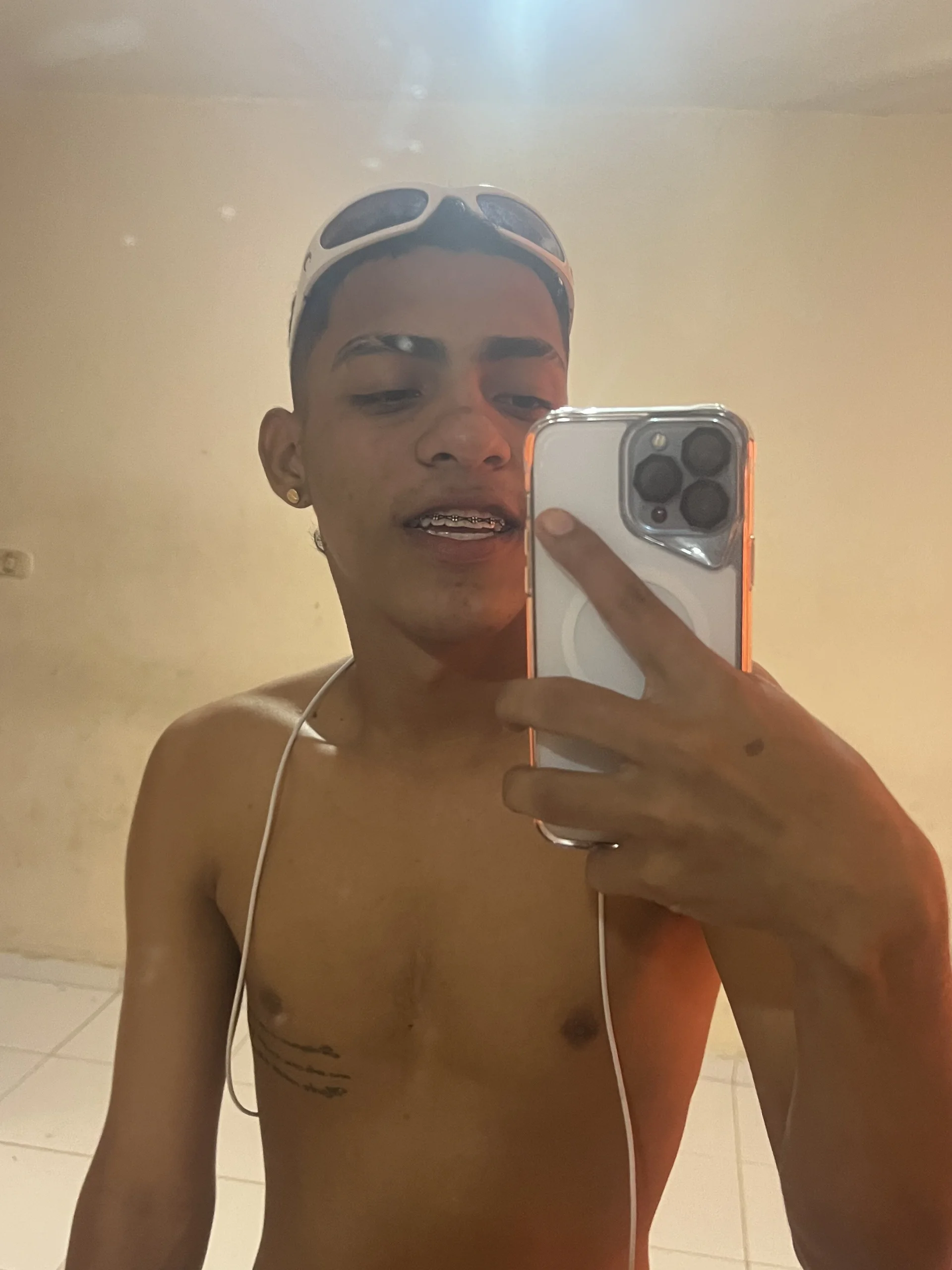 Antonelo_blake