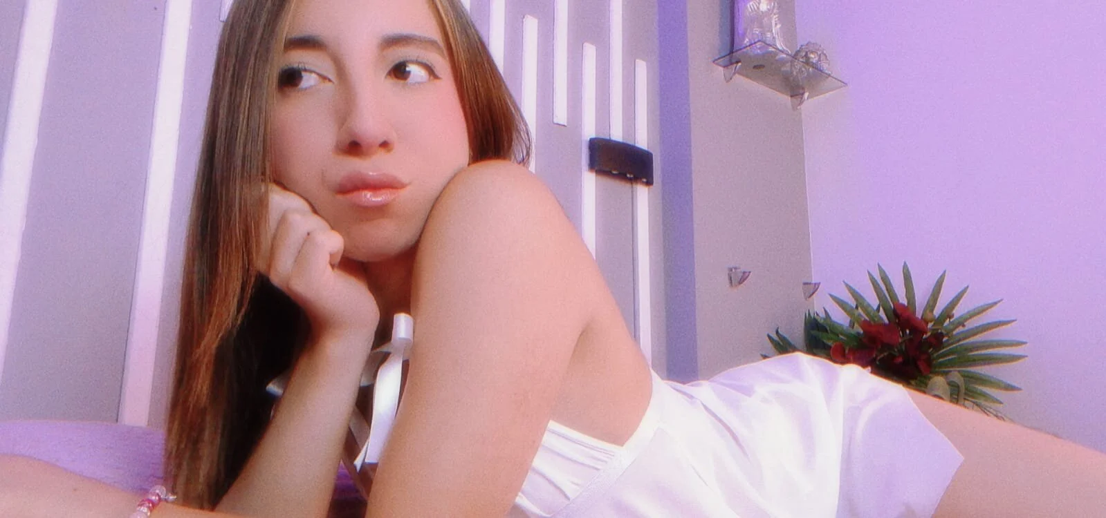 XXX Porn Photo of Nude Miiaa_doll 40