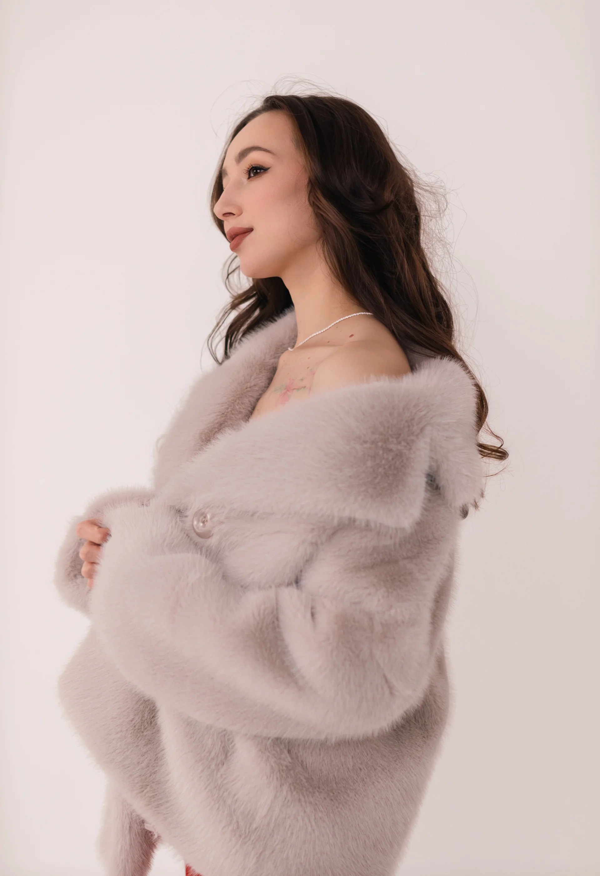 XXX Porn Photo of Nude Emily_Simon 5