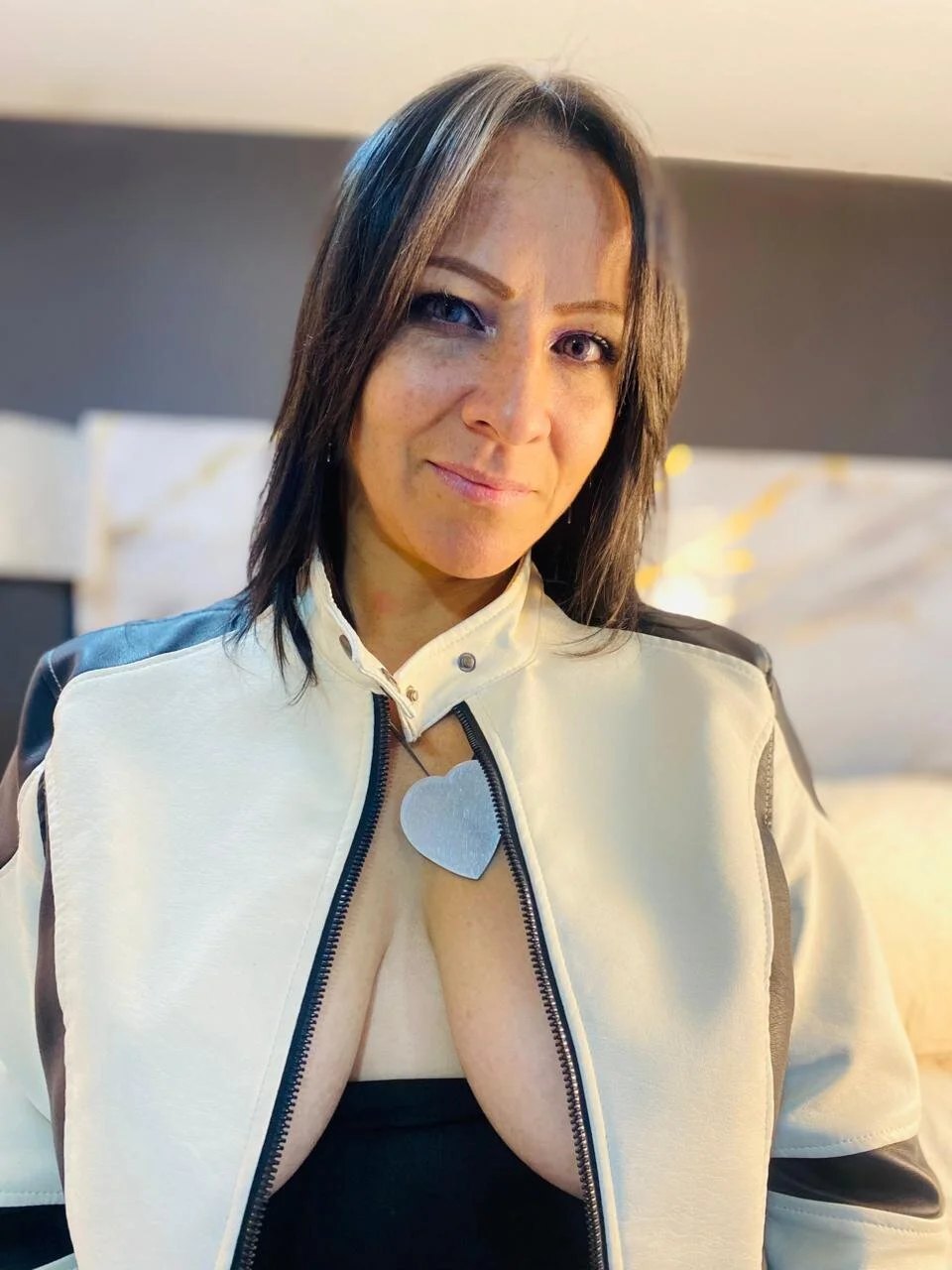 XXX Porn Photo of Nude Saraa_moon1__ 8