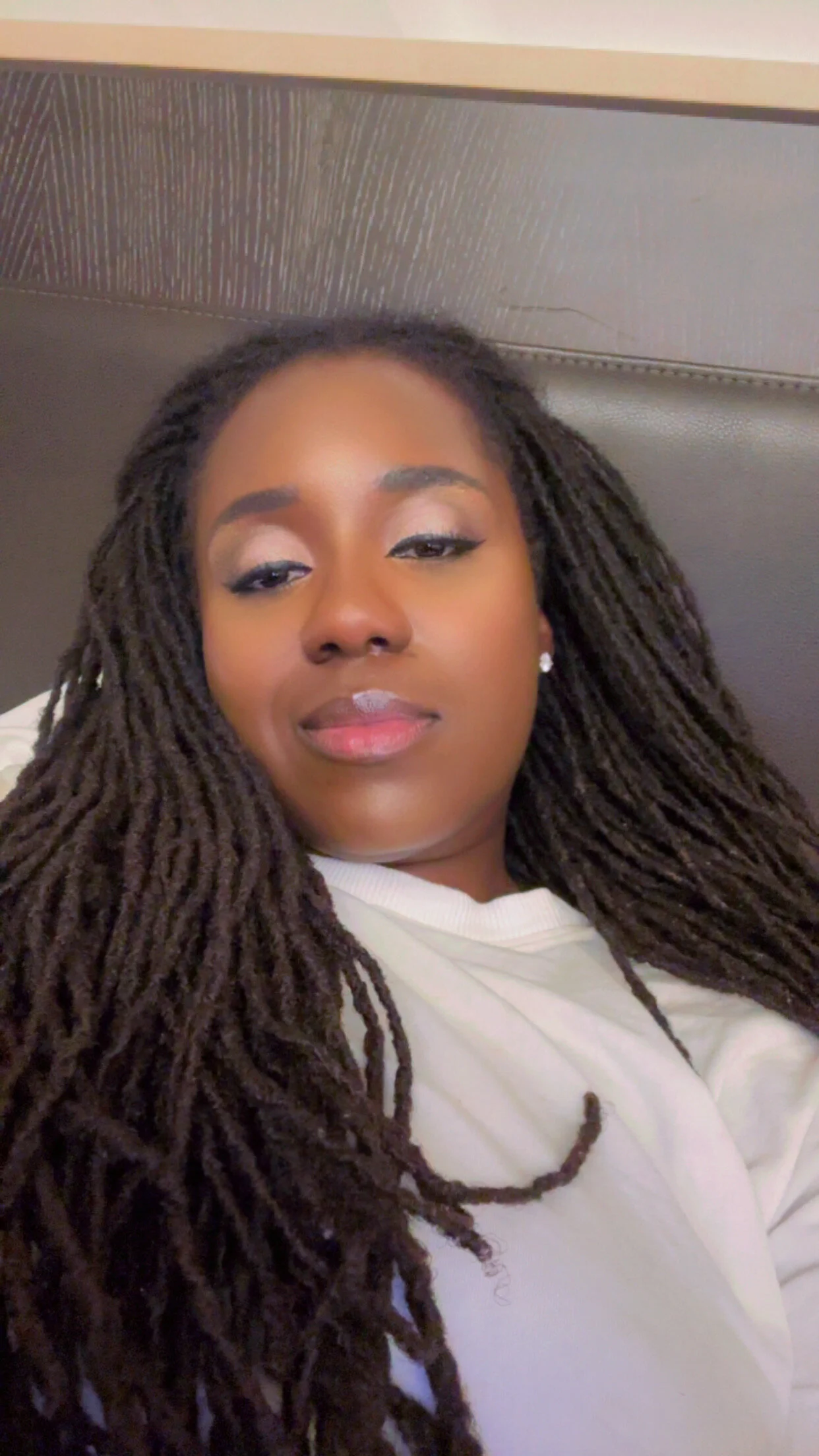 XXX Porn Photo of Nude gratefullgoddessj 43