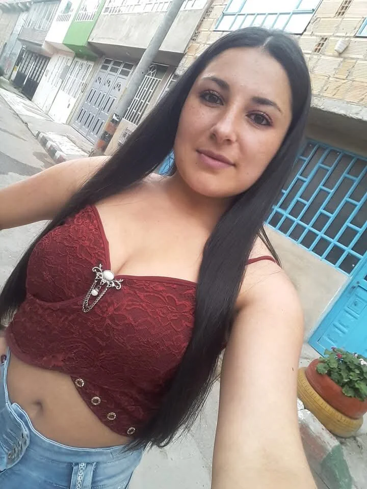 XXX Porn Photo of Nude cuteeimy 4