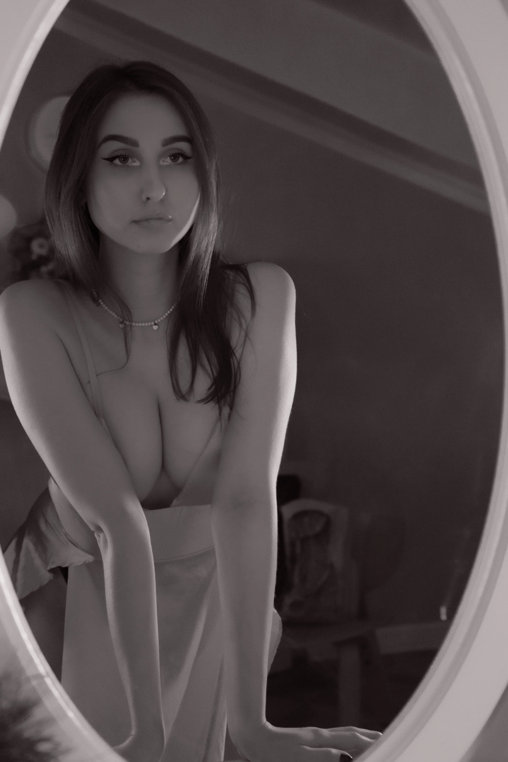 XXX Porn Photo of Nude sophie_rocks 14