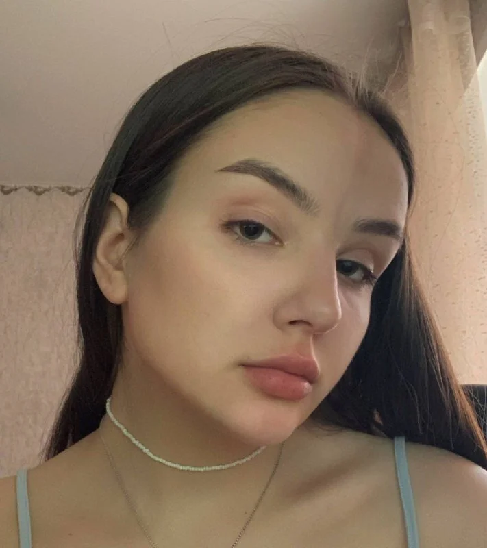 XXX Porn Photo of Nude little_m0use 4