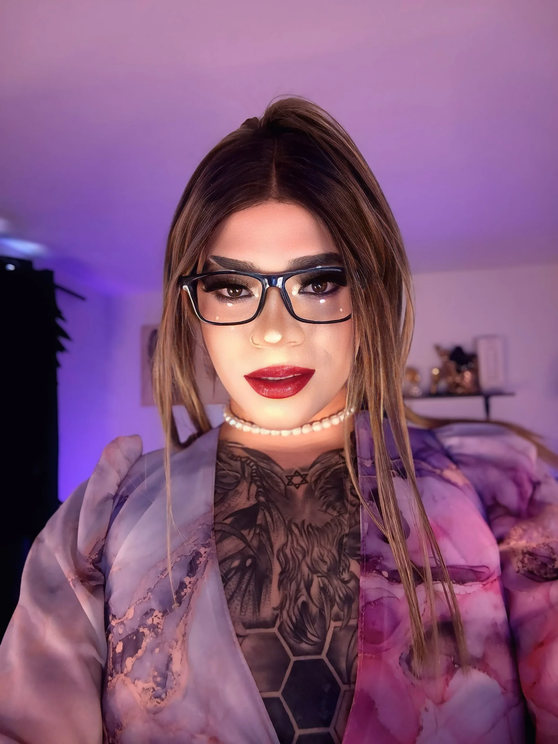 XXX Porn Photo of Nude freya_goddes_ 67