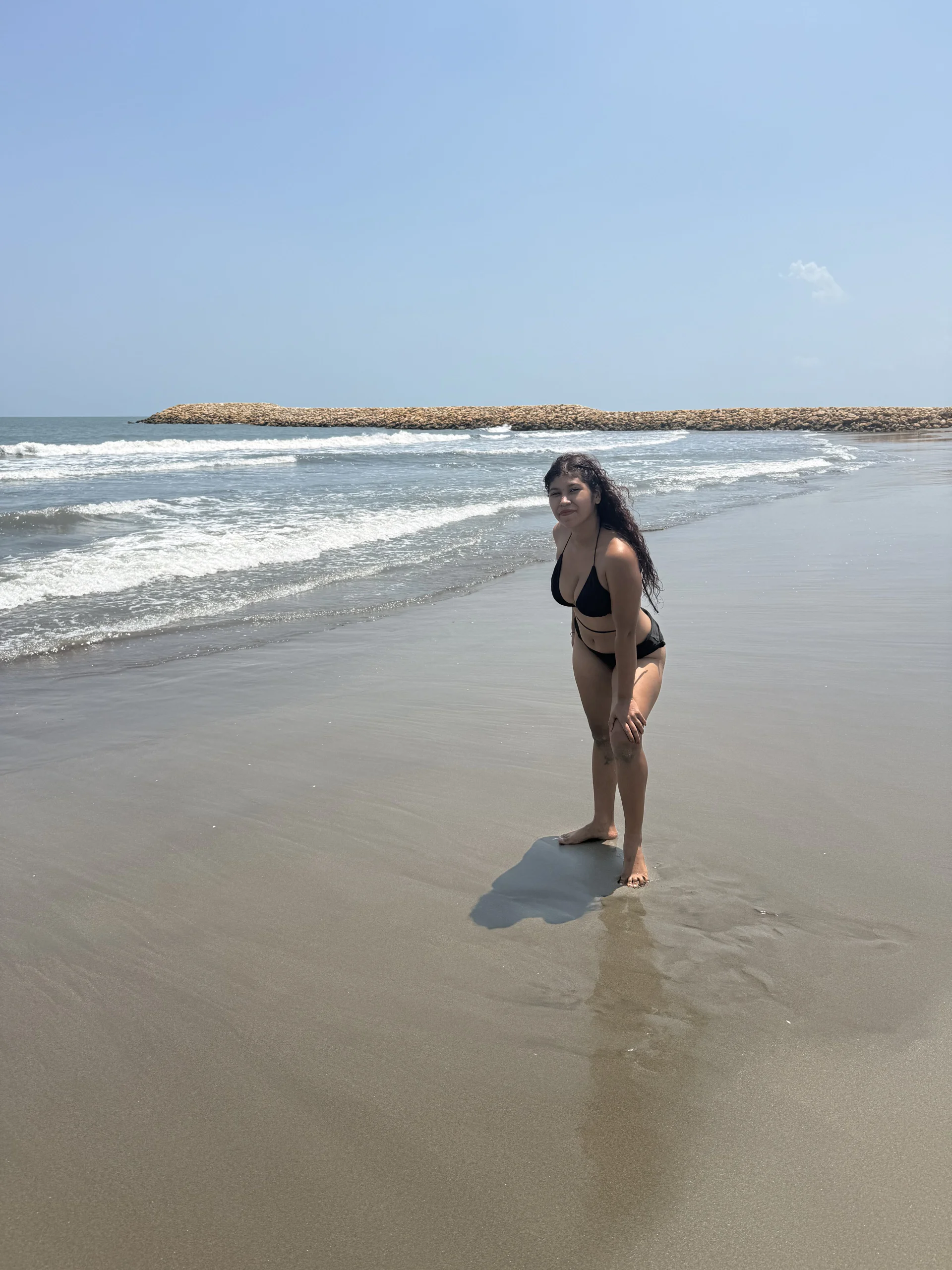 XXX Porn Photo of Nude Sea_Hot 6