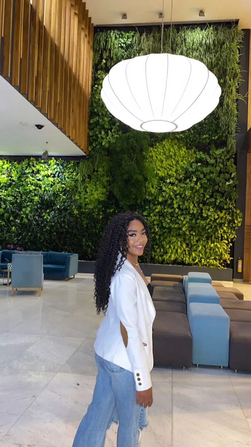 XXX Porn Photo of Nude ShuriLux 1