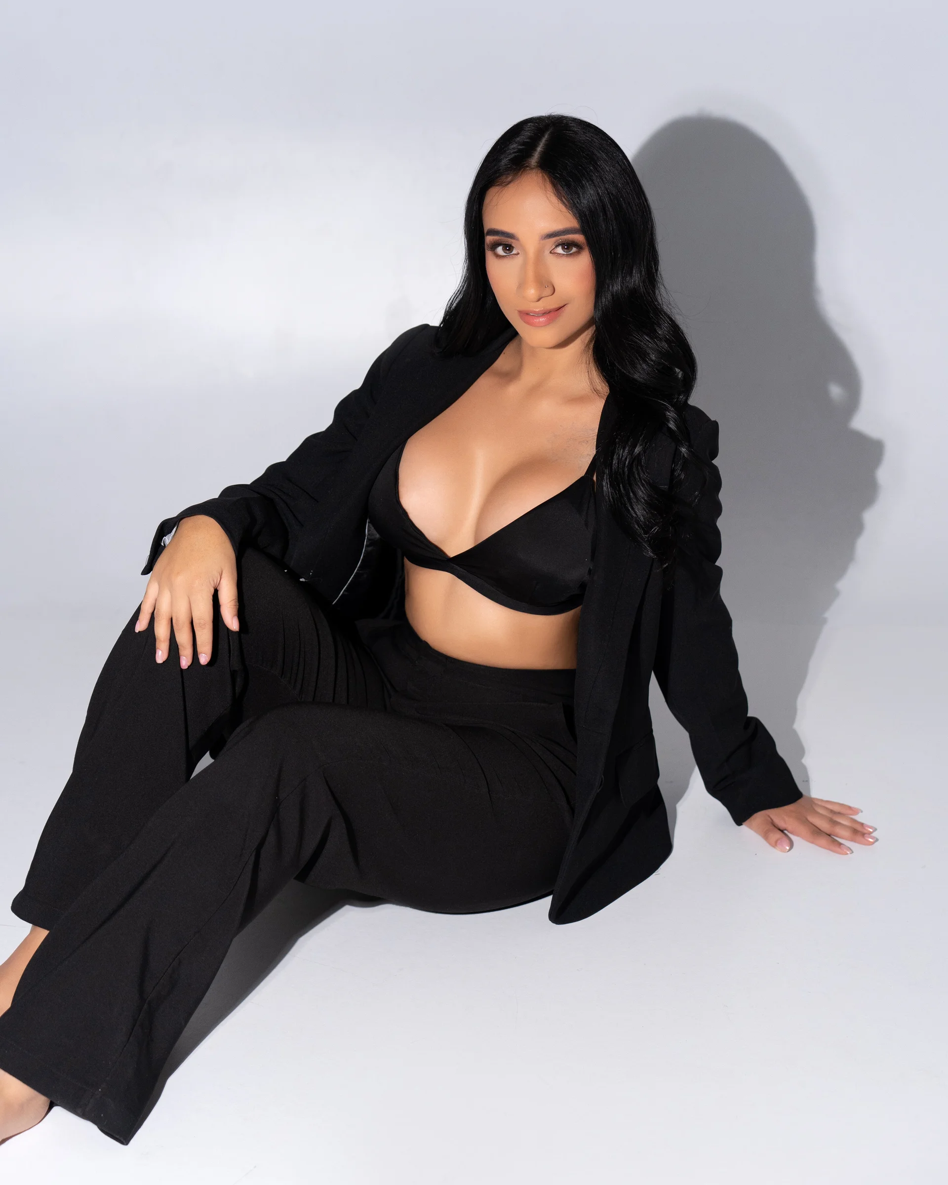 XXX Porn Photo of Nude UrNewFantasy 316