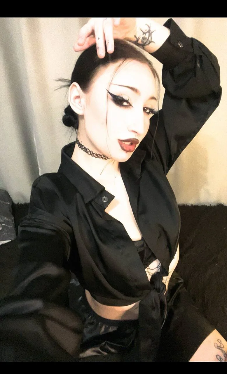 XXX Porn Photo of Nude easter_altt 31