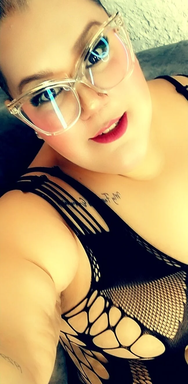XXX Porn Photo of Nude GiannaMorrys 42