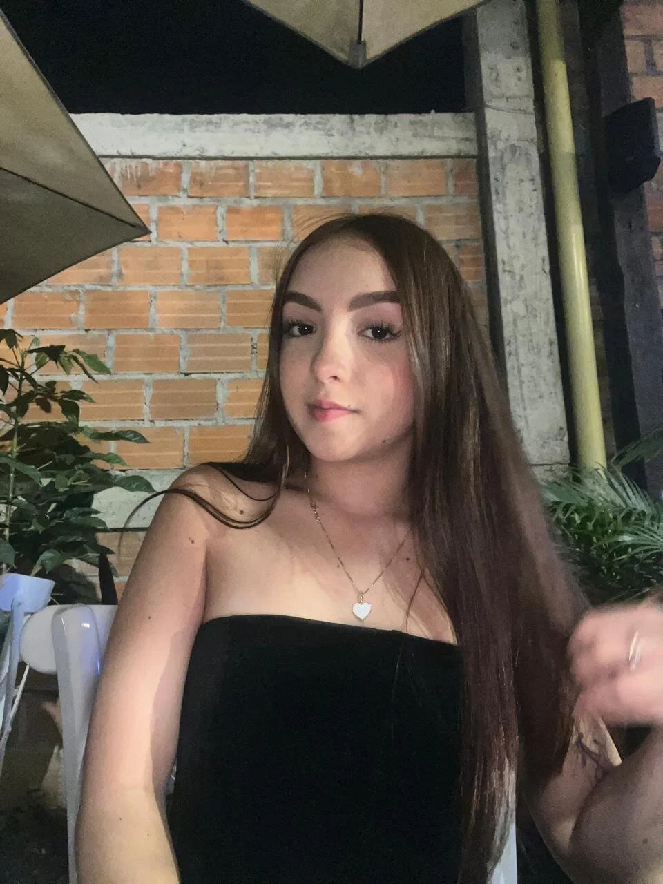 XXX Porn Photo of Nude Kitty_f00x 4