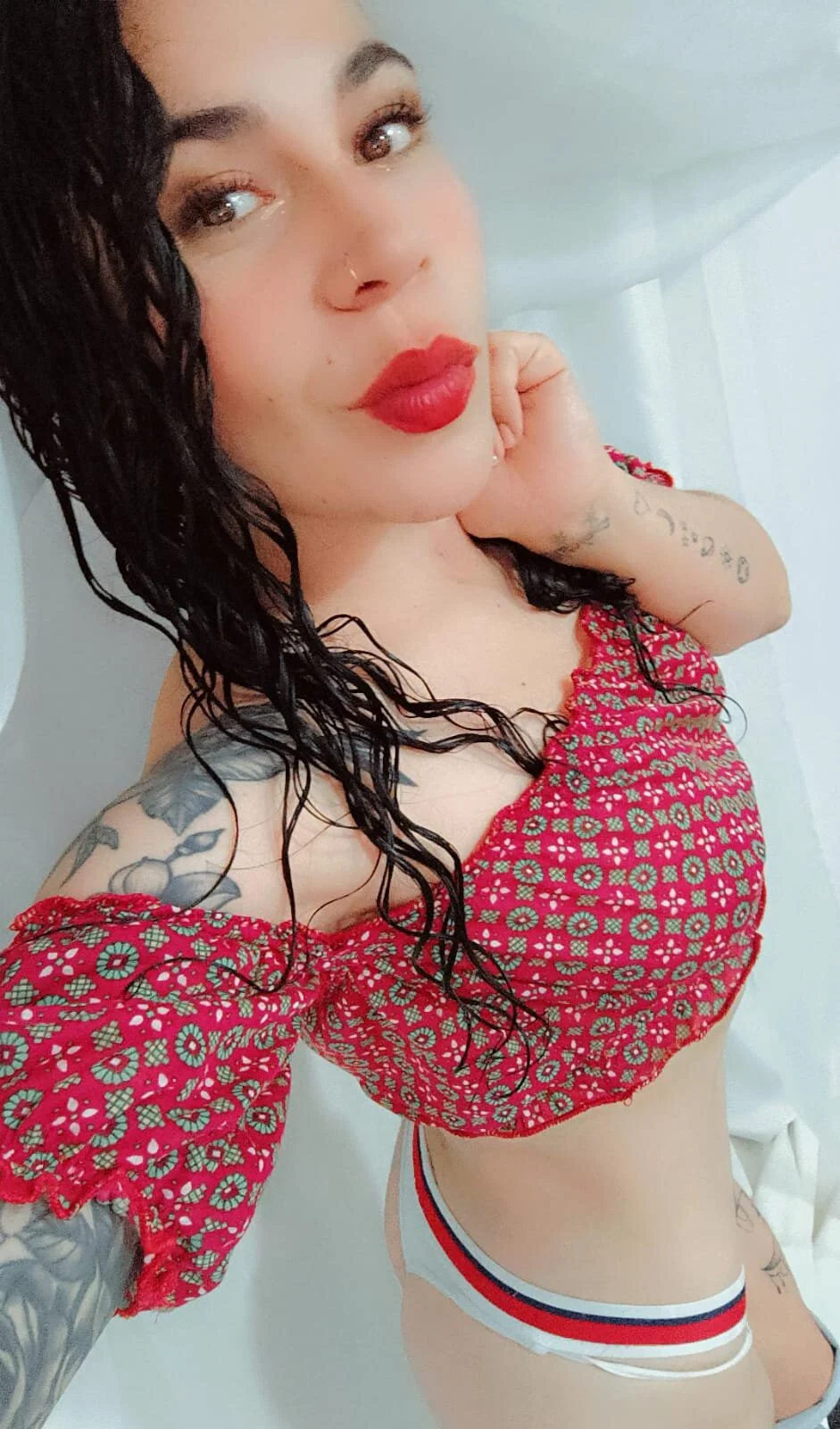 XXX Porn Photo of Nude mia_velvet1 19