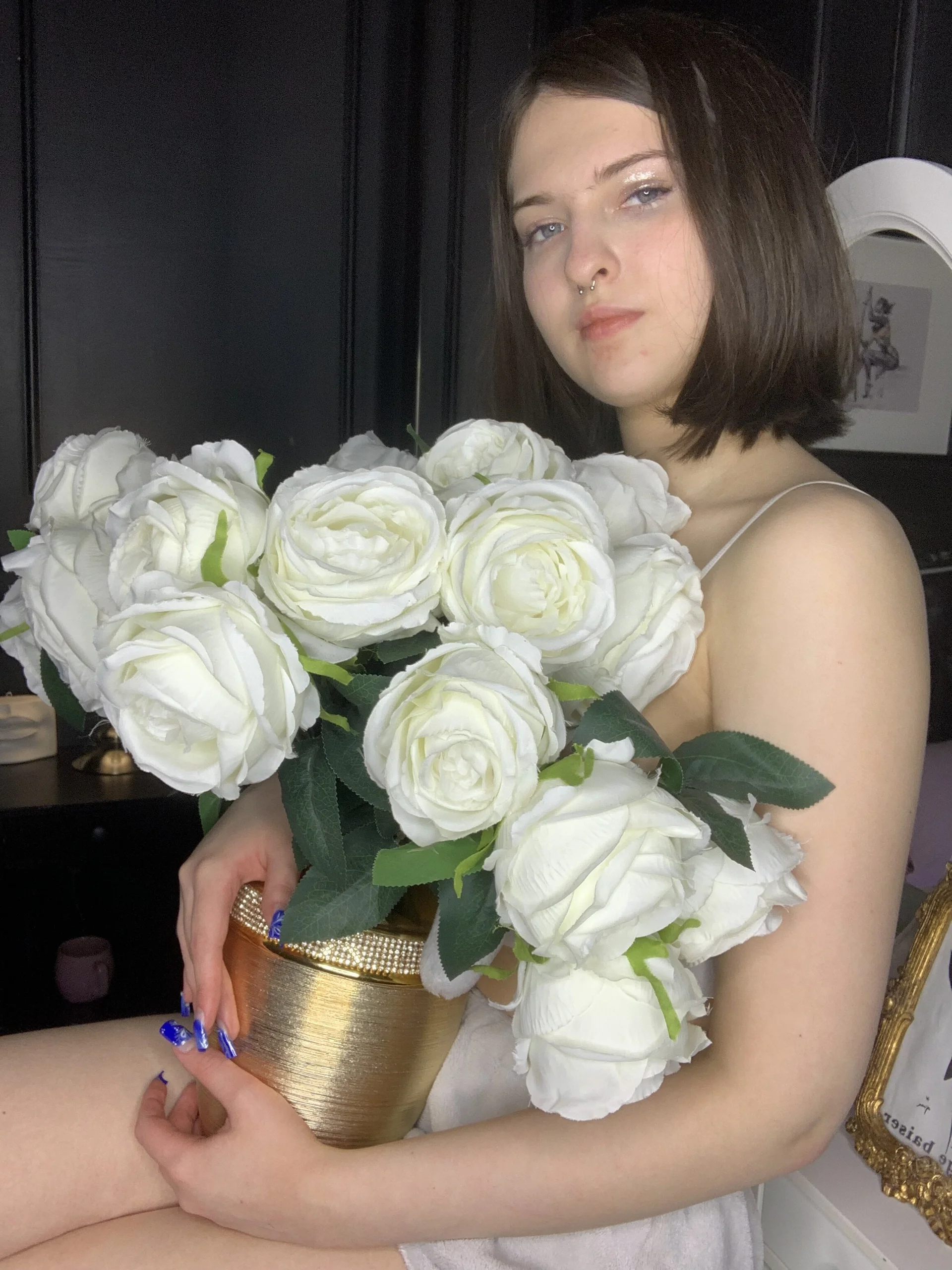 XXX Porn Photo of Nude Ruby_de_Cherry 85