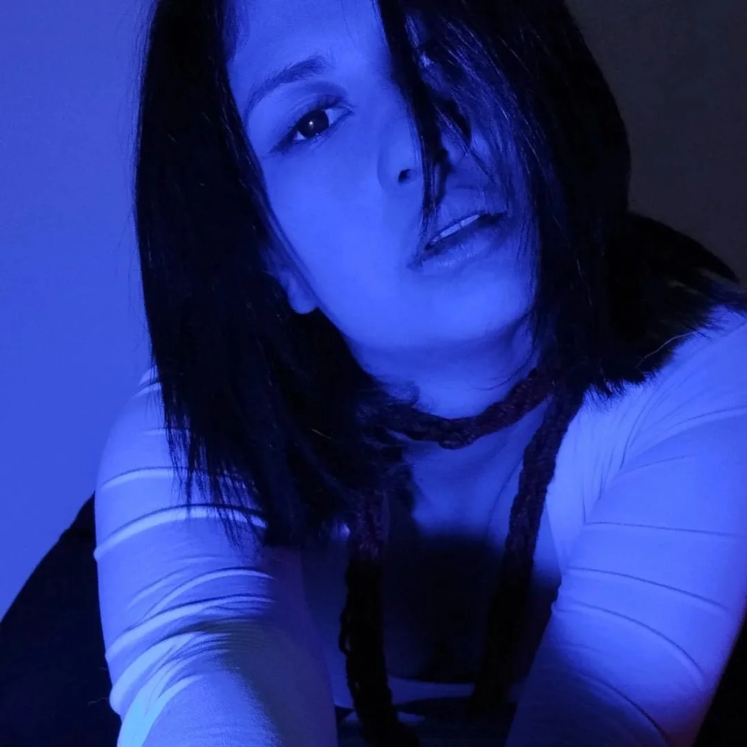 XXX Porn Photo of Nude Nami1_hs 46