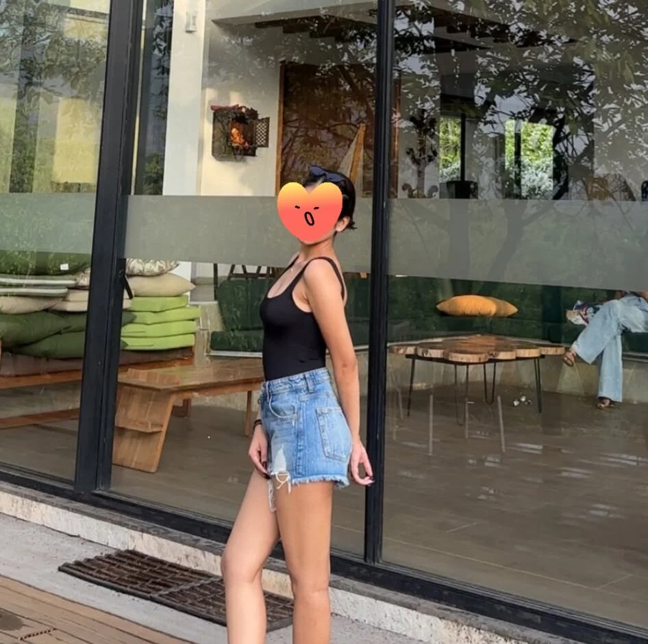 XXX Porn Photo of Nude Sonababy__ 7